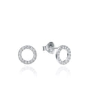 VICEROY JEWELRY 71038E000-38
