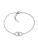 VICEROY JEWELRY 71038P000-38