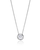 VICEROY JEWELRY 71039C000-38