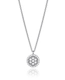 VICEROY JEWELRY 71040C000-38
