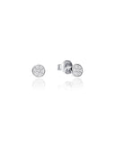 VICEROY JEWELRY 71040E000-03