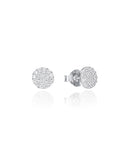 VICEROY JEWELRY 71040E000-07
