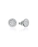 VICEROY JEWELRY 71040E000-10