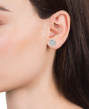 VICEROY JEWELRY 71040E000-10