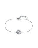 VICEROY JEWELRY 71040P000-38