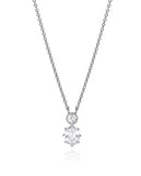 VICEROY JEWELRY 71041C000-38