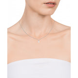 VICEROY JEWELRY 71041C000-38