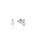 VICEROY JEWELRY 71041E000-38