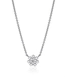 VICEROY JEWELRY 71042C000-38