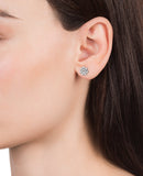 VICEROY JEWELRY 71042E000-38