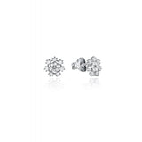 VICEROY JEWELRY 71042E000-38