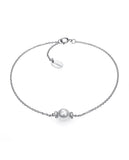 VICEROY JEWELRY 71043P000-68