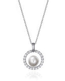 VICEROY JEWELRY 71044C000-68