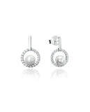 VICEROY JEWELRY 71044E000-68