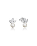 VICEROY JEWELRY 71045E000-68