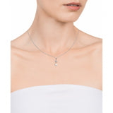 VICEROY JEWELRY 71046C000-68