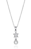 VICEROY JEWELRY 71046C000-68