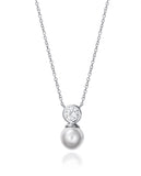 VICEROY JEWELRY 71047C000-68