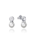 VICEROY JEWELRY 71047E000-68