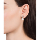 VICEROY JEWELRY 71048E000-68