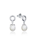 VICEROY JEWELRY 71048E000-68