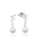 VICEROY JEWELRY 71049E000-38
