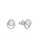 VICEROY JEWELRY 71051E000-68