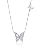 VICEROY JEWELRY 71053C000-30