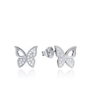 VICEROY JEWELRY 71053E000-30