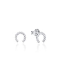 VICEROY JEWELRY 71054E000-30