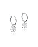 VICEROY JEWELRY 71057E000-30