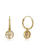 VICEROY JEWELRY 71057E100-38