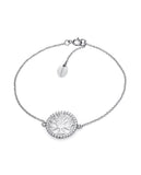 VICEROY JEWELRY 71057P000-30