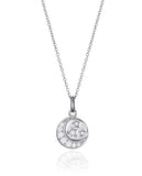 VICEROY JEWELRY 71059C000-30