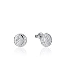 VICEROY JEWELRY 71059E000-30