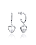 VICEROY JEWELRY 71060E000-30