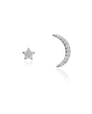 VICEROY JEWELRY 71061E000-30