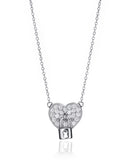 VICEROY JEWELRY 71062C000-30