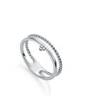 VICEROY JEWELRY 7110A016-00