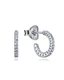 VICEROY JEWELRY 7111E010-30