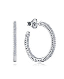 VICEROY JEWELRY 7111E023-30