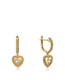 VICEROY JEWELRY 7113E100-38
