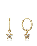 VICEROY JEWELRY 7115E100-38