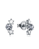 VICEROY JEWELRY 7116E000-38