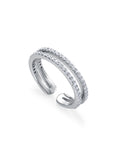 VICEROY JEWELRY 7119A013-38