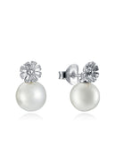 VICEROY JEWELRY 7120E000-68