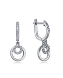 VICEROY JEWELRY 7122E000-38