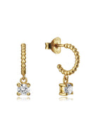 VICEROY JEWELRY 7125E100-38
