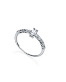 VICEROY JEWELRY 7129A016-38