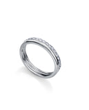 VICEROY JEWELRY 7130A012-38